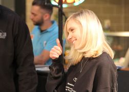 Marie Wegener In Jena 021019 00036